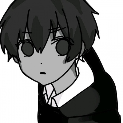 深圳FurryQQ群介绍